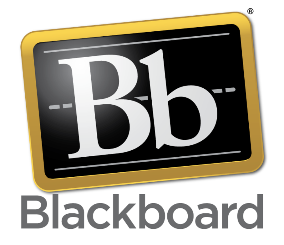 Bb Blackboard